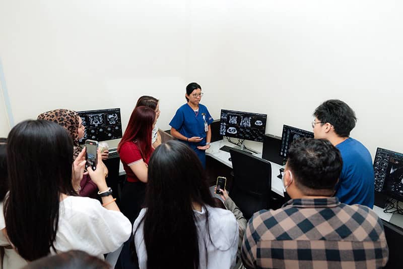 Philips unveils AI strategy for healthcare professionals in Asia