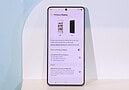 Samsung highlights enhancing Security and Privacy features on the Galaxy S26 Series