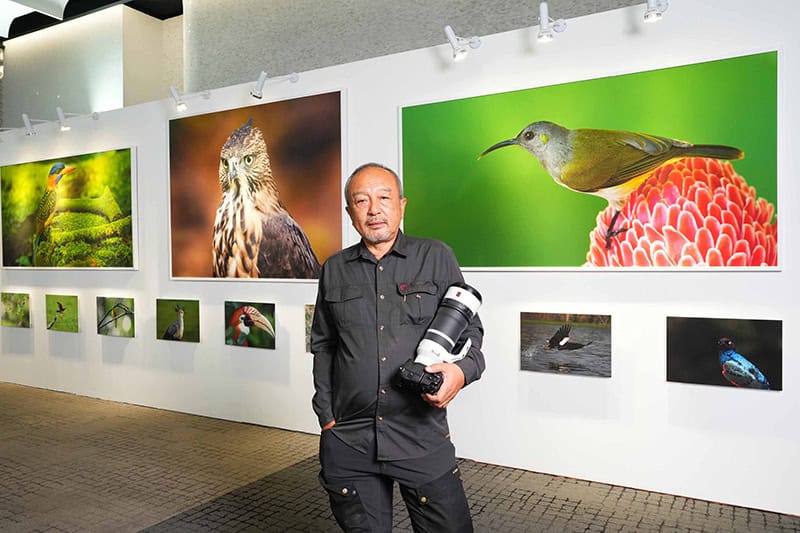 Sony launch new A7R VI and FE 100-400mm F4.5 GM OSS