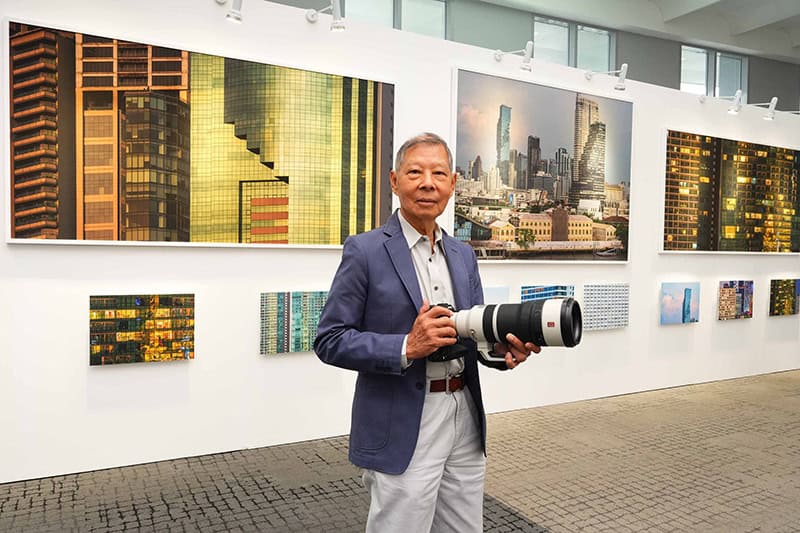 Sony launch new A7R VI and FE 100-400mm F4.5 GM OSS