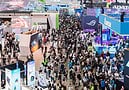 COMPUTEX 2026 Concludes Successfully as Global Innovation Shapes a New AI Ecosystem