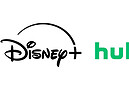 DISNEY+ and HULU Livestreaming 3 Music Festivals