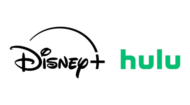 DISNEY+ and HULU Livestreaming 3 Music Festivals