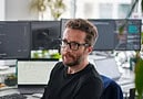 HPE expand Self-Driving Network Cover Edge, Campus, Data Center and AI Factory