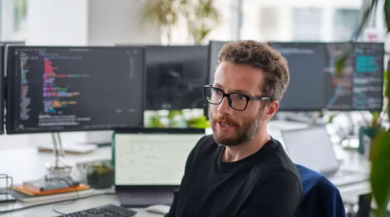 HPE expand Self-Driving Network Cover Edge, Campus, Data Center and AI Factory