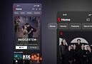 Netflix APAC Product Innovation Showcase 2026