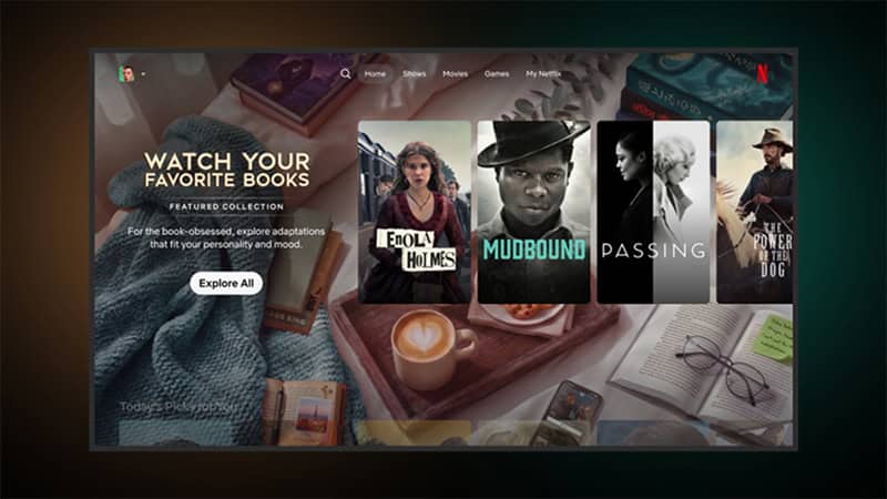 Netflix APAC Product Innovation Showcase 2026