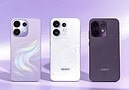 OPPO Reno16 Series 5G launch in Thailand