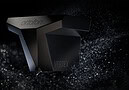 Ortofon launch MC Vertex the most advance moving coil cartridge and new MC X series