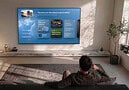 Samsung introduce Vision AI Companion