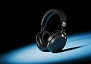 Sennheiser launch Momentum 5 Wireless Headphones features better ANC and Replaceable Battery