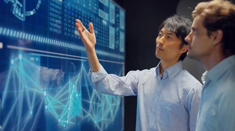 HPE brings agentic AI into production with NVIDIA, delivering security, governance, scale, and sovereignty
