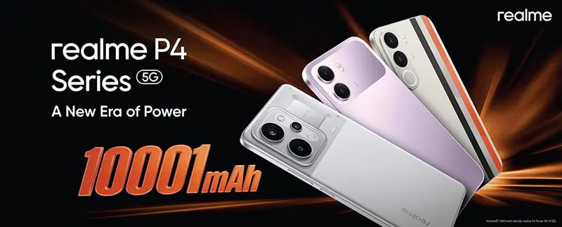 realme support e-sport and gamers with realme 16 Series 5G