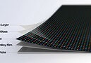 Samsung Introduces Flex Titanium Technology to Advance Foldable Displays