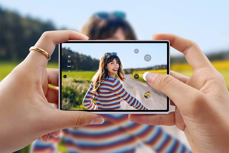 Samsung launch Galaxy Z Fold8 Ultra, Fold8 and Flip8