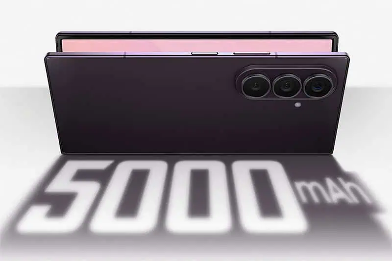 Samsung launch Galaxy Z Fold8 Ultra, Fold8 and Flip8
