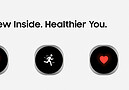 Samsung tease Coming Soon A New AI-Powered Health Companion on Your Wrist