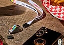 Sandisk Celebrates with Officially Licensed