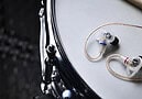 Sony new IER-M500 IEM Launched
