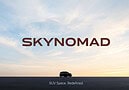Xiaomi EV Unveils SkyNomad