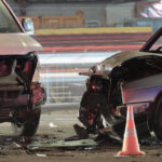 Incidente stradale mortale: a chi rivolgersi?