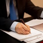 Risarcimento danni fisici: quanti soldi?
