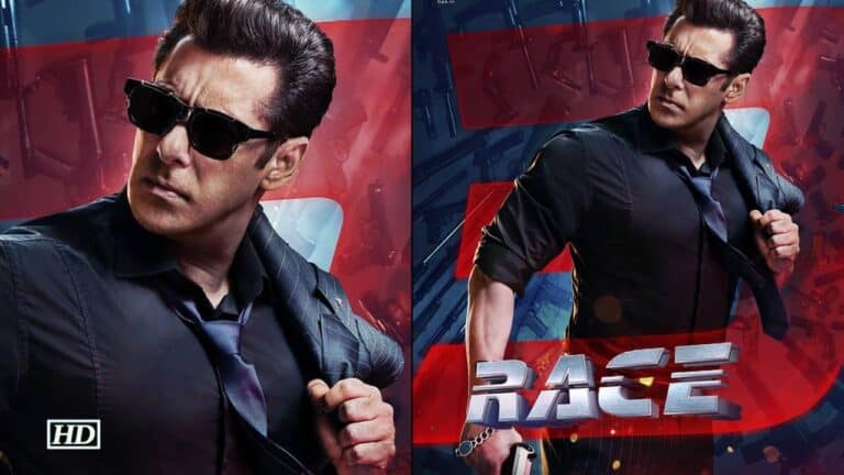 TREVEALED: We bet you did not know about THIS talent of Salman Khan!