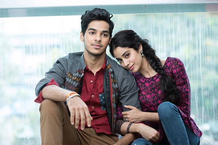 DHADAK