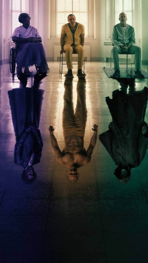 GLASS