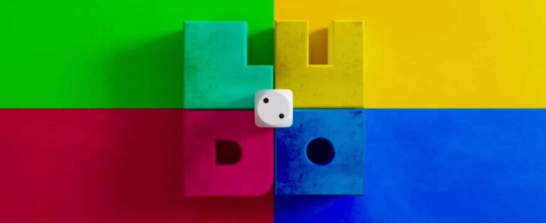 Ludo – Movie Review