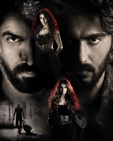 WILL RITESH DESKMUKH RETURN IN ‘EK VILLAIN RETURNS’?