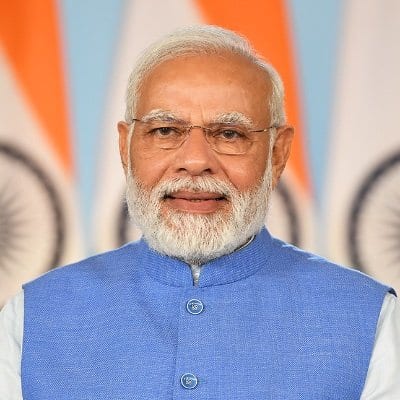 Prime Minister Narendra Modi to address Joint session of US Congress on June 22nd, 2023