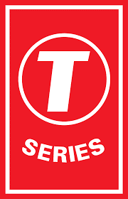 T-Series Achieves an Astonishing Global Milestone: 250 Million YouTube Subscribers!