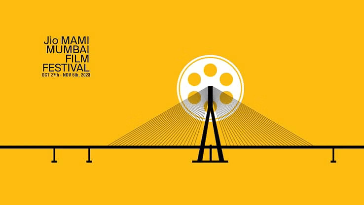 Anurag Kashyap, Tahira Kashyap Khurrana, Devashish Makhija, Atul Sabharwal, and Vikramaditya Motwane: Pioneering directors whose premieres are a must-see at this year’s MAMI festival.