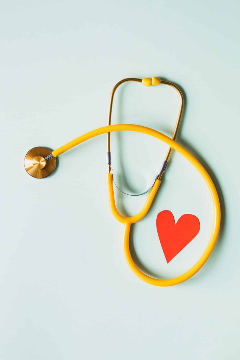 Preventing Heart Attack in Young People: Understand the Risks