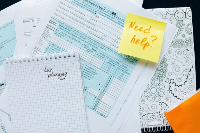 Smart Tax Planning: Essential Tips and Strategies for Efficient Tax Management