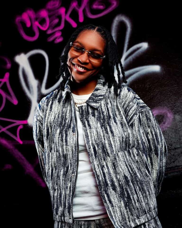 Ladibree: Your Ultimate Source for New York Liberty Updates