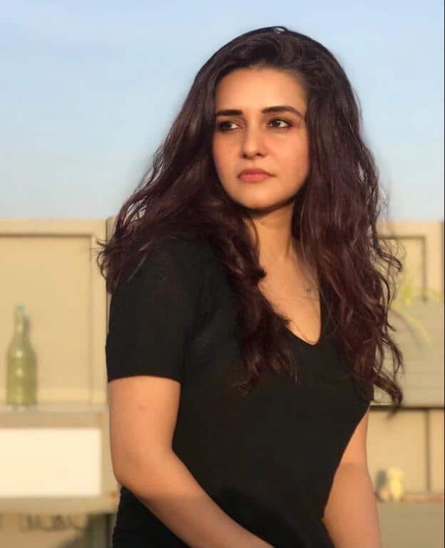 Exploring the Creative Genius of Paromita Ganguly with ‘Main Monica’