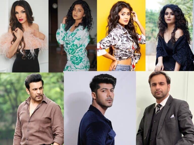 Celebrities Address the Pressing Issue of Youth Suicide: Insights and Solutions