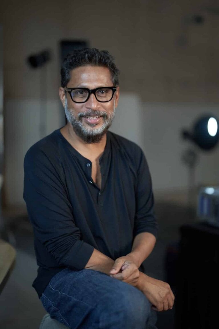 Shoojit Sircar: Redefining Indian Filmmaking with Compelling Narratives