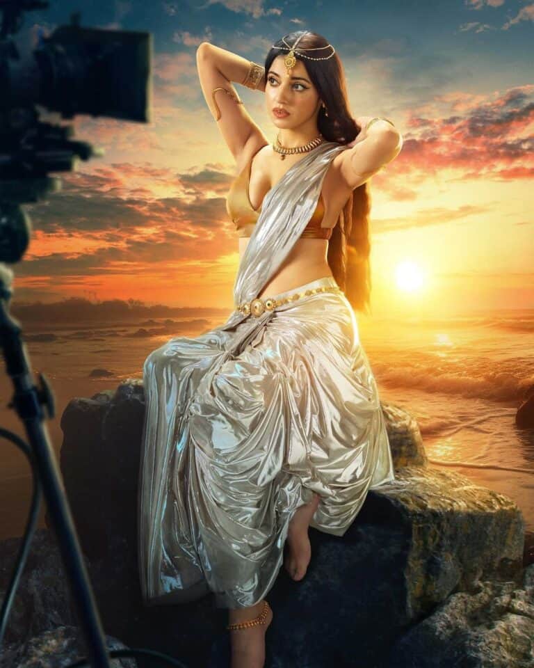 Following Savi’s success, Divya Khosla shares her excitement for Prerna Arora’s upcoming ‘Hero Heroine’!