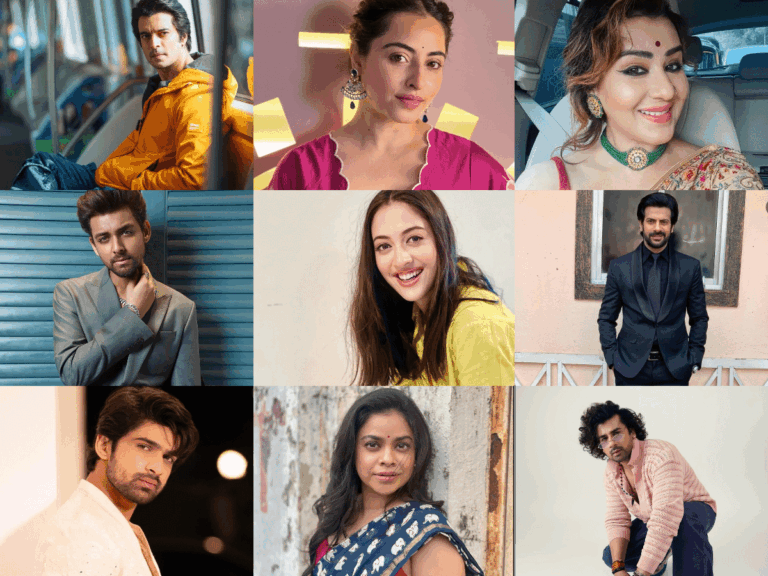 Get Ready for Khatron Ke Khiladi 14: Thrilling Stunts and Bravery