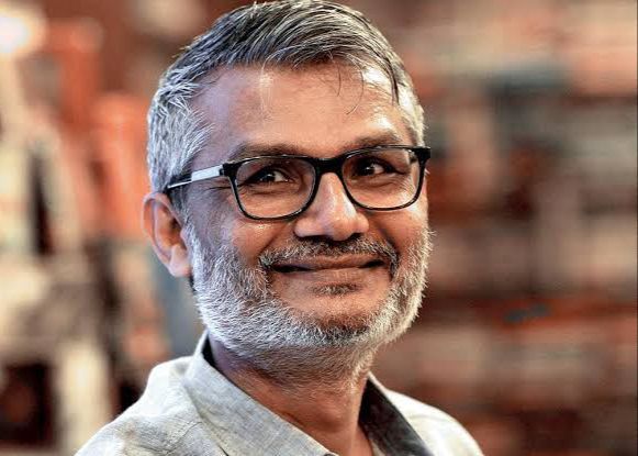 The Journey of Nitesh Tiwari: Exploring Bollywood’s Finest Director