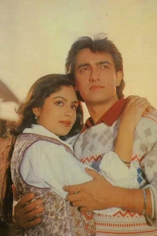 32 Years of “Jo Jeeta Wohi Sikandar”: Celebrating a Bollywood Classic