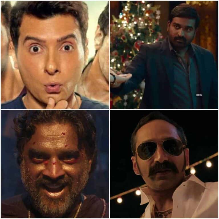 Best Characters of 2024: Actors Who Set Themselves Apart with Stellar Performances
