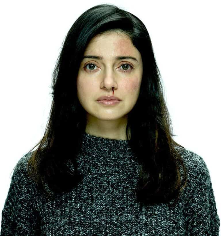 Divya Khossla’s Savi continues to empower, collects Rs 8.61 crores at the Box Office