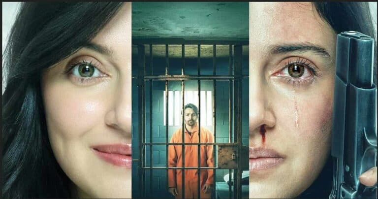 Savi Triumphs! Divya Khossla’s Thriller Becomes a Global Box Office Hit with Rs 17.81 Crores