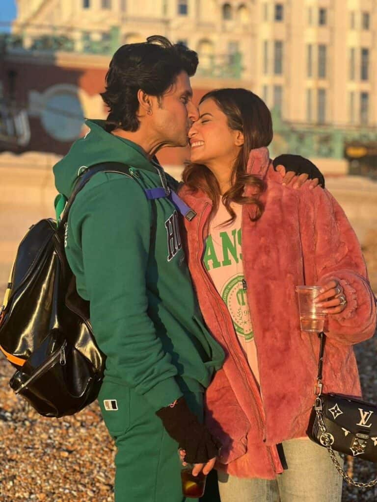 From YouTube to Instagram: ‘Ve Haaniyaa’ Hits 100 Million Views