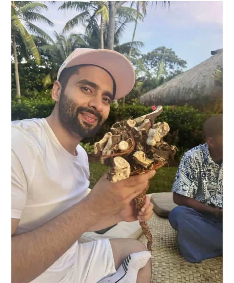 Jackky Bhagnani’s Bold Ventures: Redefining Indian Entertainment for New Generations