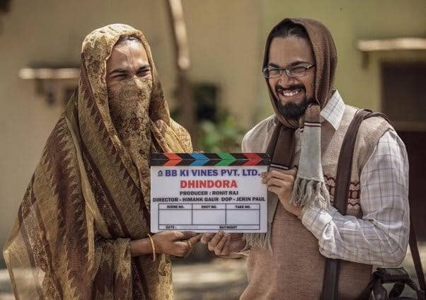 BB Ki Vines Celebrates 9th Anniversary: What to Expect from ‘Dhindora’ Season 2
